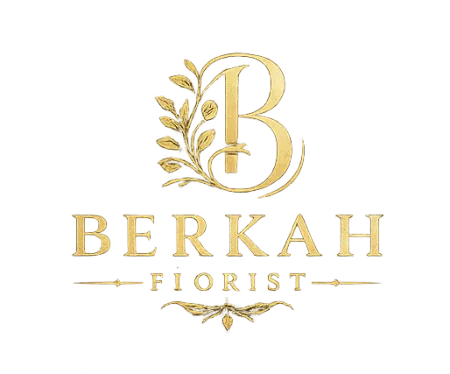 Toko Bunga Akad Nikah Bogor